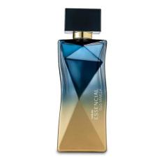 Perfume Feminino Natura Essencial Oud Vanilla 25ml (Mini)
