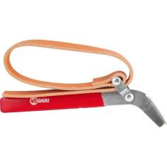 Chave De Correia Para Filtro De Óleo  Nove54