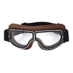 Óculos Para Andar De Óculos De Inverno Óculos De Esqui De Inverno Óculos Anti Neblina Motor Sobre Óculos Anti-equitação Óculos De Trabalho Trabalhos Oculos De Sol Cavalgando