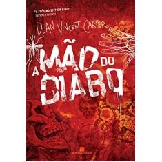 A mão do diabo