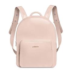 Mochila Petite Jolie Kit