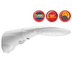 Ducha Lorenzetti Advanced Turbo Multitemperaturas