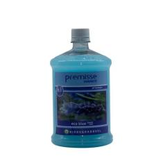 Sabonete Líquido Eco Blue Lavanda Suave 1 Lt - PREMISSE, U