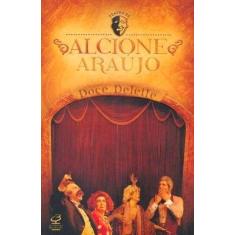 Livro - Doce deleite