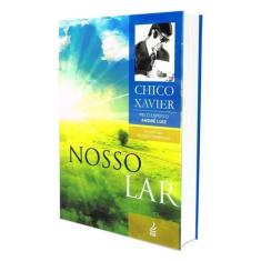 Nosso Lar (Novo Projeto) - FEB