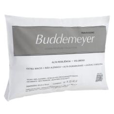 Travesseiro Vision Fill 50x70 Buddemeyer