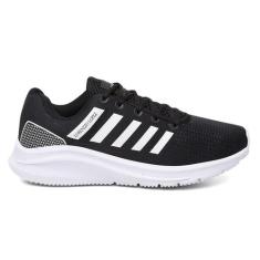 Tênis Esportivo Masculino Conforto Caminhada e Academia - Lorenzzo Lop