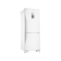 Frigobar Philco 76L Branco PFG95B, Branco, 220V