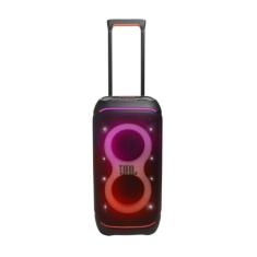 Caixa De Som Jbl Partybox Stage 320
