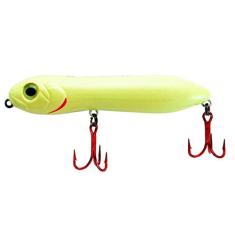 ISCA MARINE SPORTS HAMMER 85