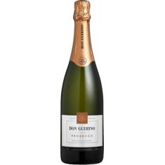 Espumante Don Guerino Prosecco