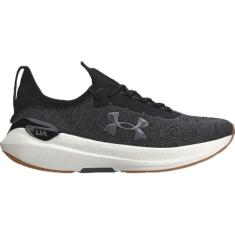 Tênis de Corrida Under Armour Charged Hit