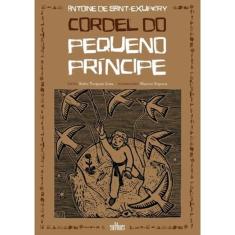 Cordel Do Pequeno Principe