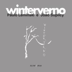 Livro - Winterverno