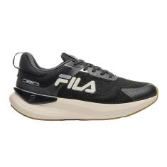 TENIS FILA IMPROVE MASCULINO-Masculino
