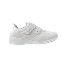 Tenis kolosh C2282-Feminino