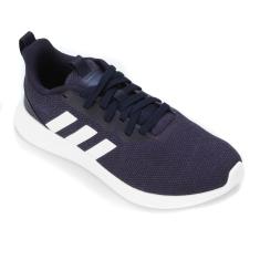 Tênis Adidas Puremotion Masculino-Masculino