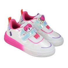 Tênis Pampili XP 21 - Feminino-Feminino