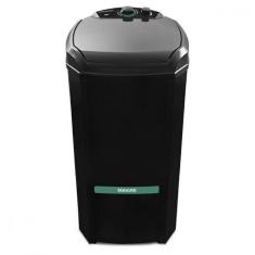 Lavadora Lavamatic 16kg LC16 PB Suggar Preto 110V