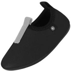 Tenis Bebê Molekinho Básico Menino-Masculino