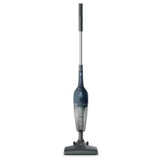 Aspirador Vertical com Fio Electrolux 1450W 2 em 1 Plus Filtro Hepa Azul (STK14)