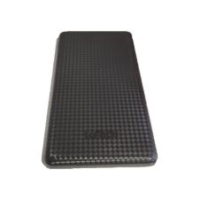 Power Bank Kaidi 5.000 Mah Slim Kd-952 Preto