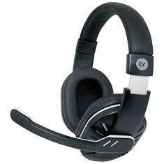 BRIGHT HEADSET  HOME 181