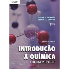 Introdução à química: Fundamentos