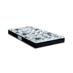 Colchão Solteiro D28 / EP  / Anatômico ProDormir Advanced Tech1000 Black (88x188x18) - Probel