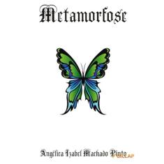 Metamorfose