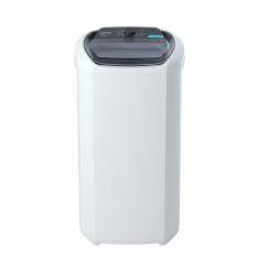 Lavadora De Roupas Wanke New Confort 10 Kg Lwbe100t3 Branco 220V