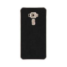 Capa Adesivo Skin351 Verso Para Asus Zenfone 3 5.5 (Ze552kl) - KawaSki