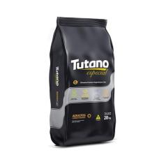 Ração Tutano Special para Cães Adultos de Porte Médio e Grande Sabor C