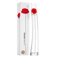 Flower by KENZO Eau de Parfum - Perfume Feminino, 100ml