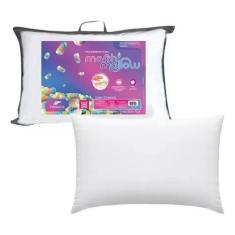 Travesseiro Marshmallow - Fibrasca