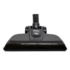 Bocal Piso Aspirador Pó Philco PAS1400P PAS1600P PAS1550C
