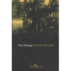 Livro - Port Mungo