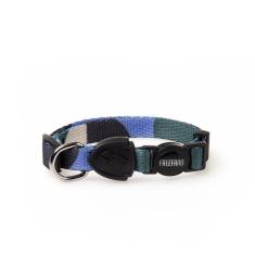 Coleira P Gatos Guanabara Freefaro