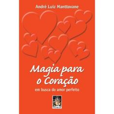 Magia para o coração