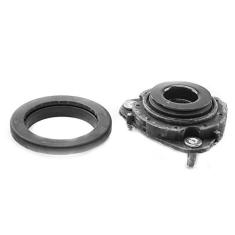 Coxim do Amortecedor Superior Ford Focus 2000 a 2009 Com Rolamento