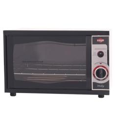 Forno Elétrico Midy Clean - Plus - LAYR (110, Volts)