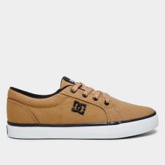 Tênis Dc Shoes Episo Unissex-Masculino