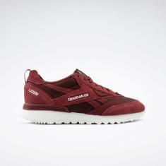 Tênis Reebok LX2200 Masculino-Masculino