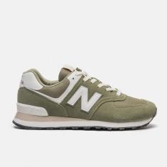 Tênis New Balance 574v2 Unisex-Unissex