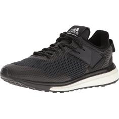 Tênis de corrida feminino Adidas Response 3 até o tornozelo