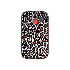 Capa Adesivo Skin355 Verso Para Blu Joy