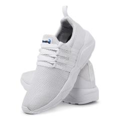 Tênis de Academia Masculino-Masculino