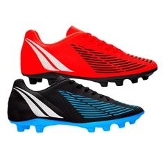 Chuteira Campo Penalty Líder Y-3