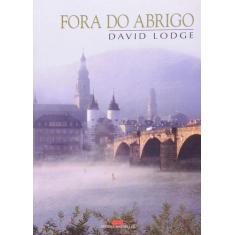 Fora Do Abrigo - Best Seller