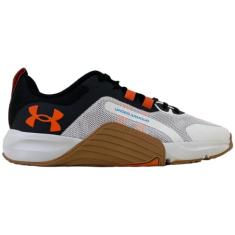 Tênis de Treino Masculino Under Armour Tribase Reps